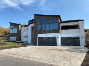 Luxury Deer Valley Mansion