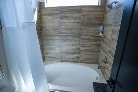 Deer Valley Ski Chalet