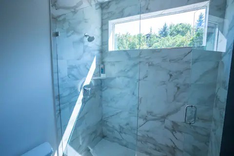 Deer Valley Ski Chalet