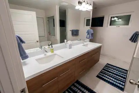 Deer Valley Ski Chalet