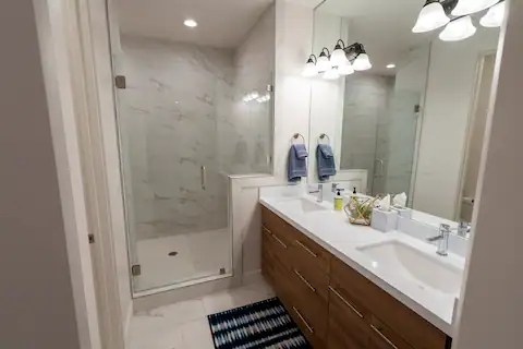 Deer Valley Ski Chalet