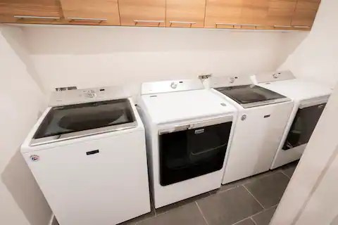 Deer Valley Ski Chalet