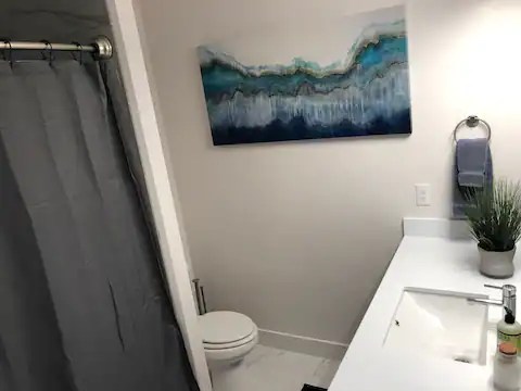 Deer Valley Ski Chalet