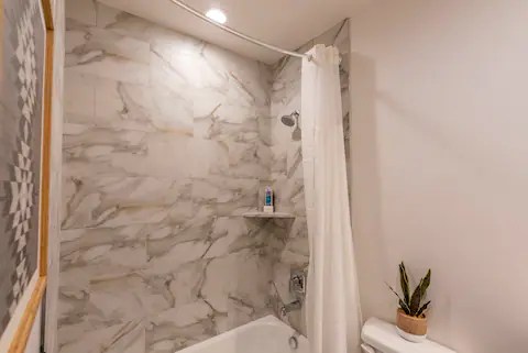 Deer Valley Ski Chalet