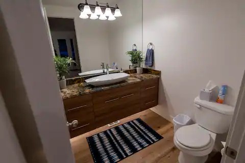 Deer Valley Ski Chalet