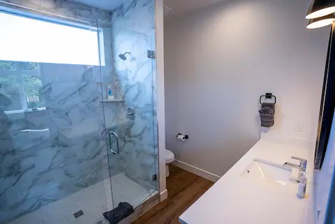 Deer Valley Ski Chalet