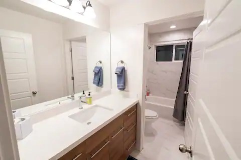 Deer Valley Ski Chalet