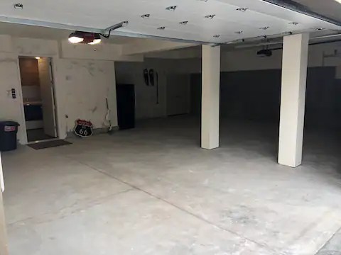 Deer Valley Ski Chalet